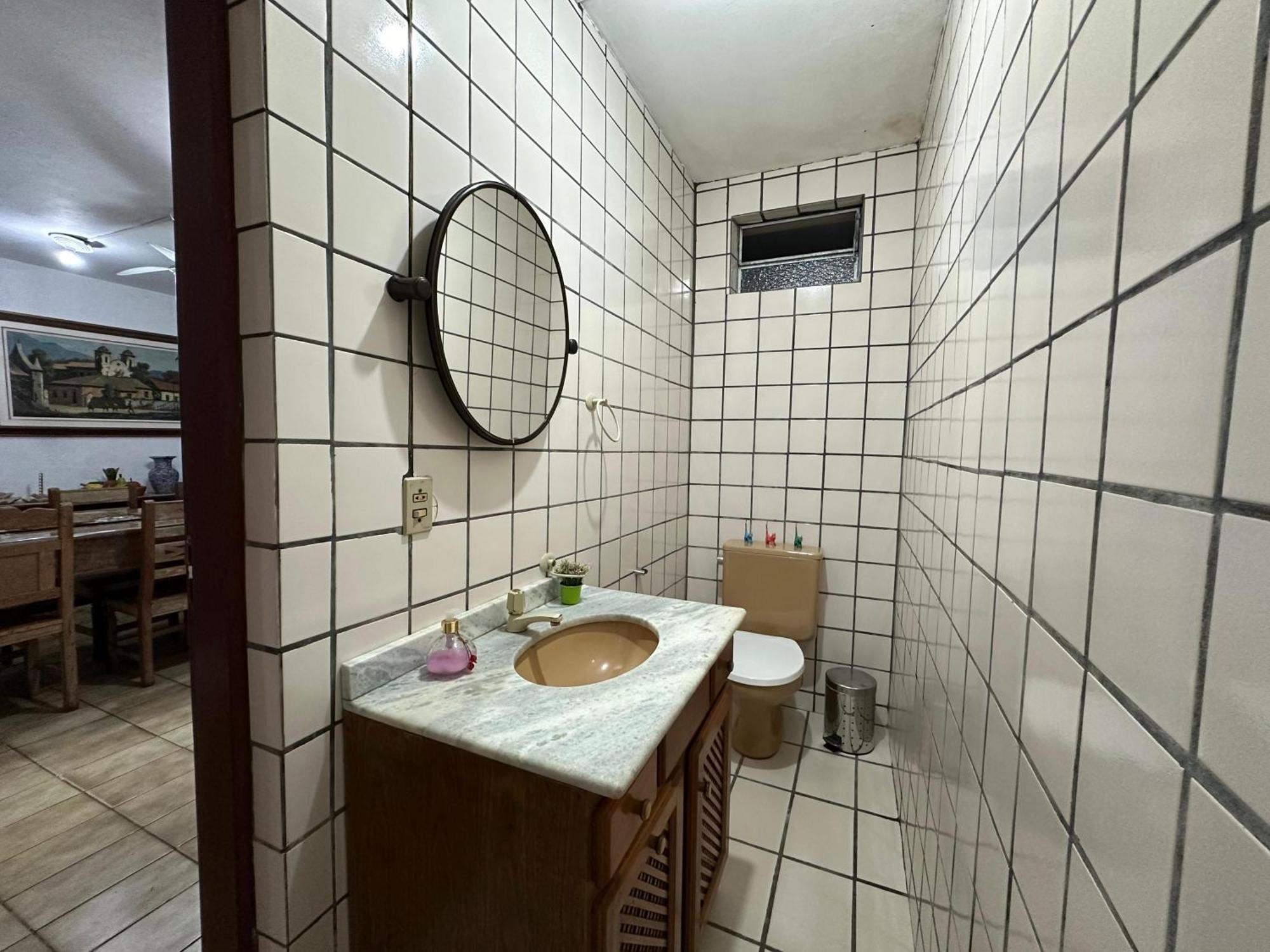 Casa Rustica Villa ฟลอเรียนอโปลิส ภายนอก รูปภาพ